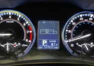 2014 Toyota Highlander in Conyers, GA 30094 - 18024515 11