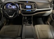2014 Toyota Highlander in Conyers, GA 30094 - 18024515 15