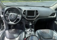 2014 Jeep Cherokee in Pompano Beach, FL 33064 - 18025135 6