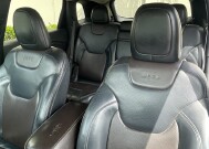 2014 Jeep Cherokee in Pompano Beach, FL 33064 - 18025135 7