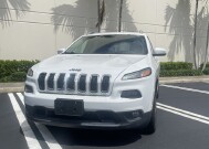 2014 Jeep Cherokee in Pompano Beach, FL 33064 - 18025135 2