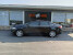 2013 Ford Fusion in DuBois, PA 15801 - 18025616