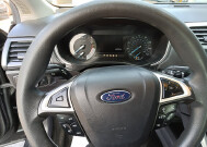 2013 Ford Fusion in DuBois, PA 15801 - 18025616 10
