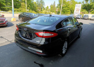 2013 Ford Fusion in DuBois, PA 15801 - 18025616 6