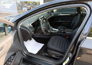 2013 Ford Fusion in DuBois, PA 15801 - 18025616 8