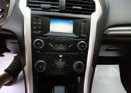 2013 Ford Fusion in DuBois, PA 15801 - 18025616 9