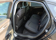 2013 Ford Fusion in DuBois, PA 15801 - 18025616 7