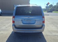 2015 Chrysler Town & Country in Troy, IL 62294-1376 - 18027470 56
