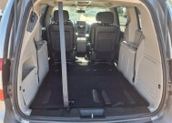 2015 Chrysler Town & Country in Troy, IL 62294-1376 - 18027470 54