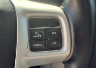2015 Chrysler Town & Country in Troy, IL 62294-1376 - 18027470 13