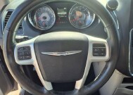 2015 Chrysler Town & Country in Troy, IL 62294-1376 - 18027470 14