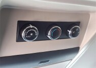 2015 Chrysler Town & Country in Troy, IL 62294-1376 - 18027470 50