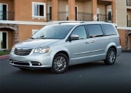 2015 Chrysler Town & Country in Troy, IL 62294-1376 - 18027470 82