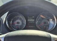 2015 Chrysler Town & Country in Troy, IL 62294-1376 - 18027470 40