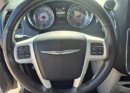 2015 Chrysler Town & Country in Troy, IL 62294-1376 - 18027470 44