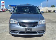 2015 Chrysler Town & Country in Troy, IL 62294-1376 - 18027470 30