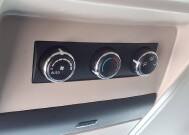 2015 Chrysler Town & Country in Troy, IL 62294-1376 - 18027470 20