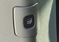 2015 Chrysler Town & Country in Troy, IL 62294-1376 - 18027470 51
