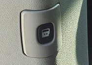 2015 Chrysler Town & Country in Troy, IL 62294-1376 - 18027470 21