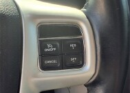 2015 Chrysler Town & Country in Troy, IL 62294-1376 - 18027470 43