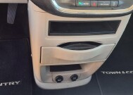 2015 Chrysler Town & Country in Troy, IL 62294-1376 - 18027470 9