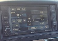 2015 Chrysler Town & Country in Troy, IL 62294-1376 - 18027470 6