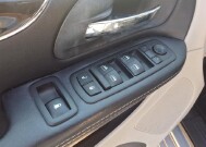 2015 Chrysler Town & Country in Troy, IL 62294-1376 - 18027470 17