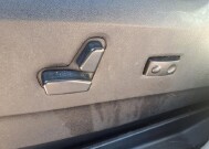 2015 Chrysler Town & Country in Troy, IL 62294-1376 - 18027470 18