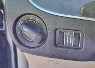2015 Chrysler Town & Country in Troy, IL 62294-1376 - 18027470 45