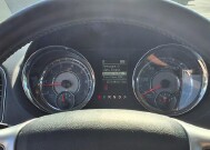 2015 Chrysler Town & Country in Troy, IL 62294-1376 - 18027470 10