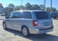 2015 Chrysler Town & Country in Troy, IL 62294-1376 - 18027470 33