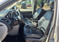 2015 Chrysler Town & Country in Troy, IL 62294-1376 - 18027470 49