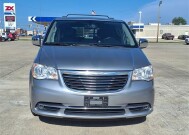 2015 Chrysler Town & Country in Troy, IL 62294-1376 - 18027470 60