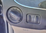 2015 Chrysler Town & Country in Troy, IL 62294-1376 - 18027470 15