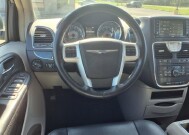 2015 Chrysler Town & Country in Troy, IL 62294-1376 - 18027470 4