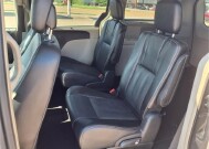 2015 Chrysler Town & Country in Troy, IL 62294-1376 - 18027470 52