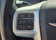2015 Chrysler Town & Country in Troy, IL 62294-1376 - 18027470 12