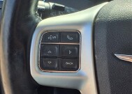 2015 Chrysler Town & Country in Troy, IL 62294-1376 - 18027470 42