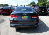 2020 Kia Optima in Tampa, FL 33604-6914 - 18027476 47