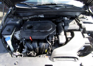 2020 Kia Optima in Tampa, FL 33604-6914 - 18027476 56