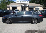 2020 Kia Optima in Tampa, FL 33604-6914 - 18027476 29