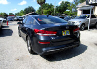 2020 Kia Optima in Tampa, FL 33604-6914 - 18027476 57