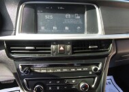 2020 Kia Optima in Tampa, FL 33604-6914 - 18027476 5