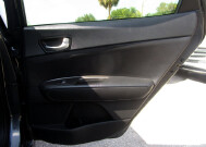 2020 Kia Optima in Tampa, FL 33604-6914 - 18027476 65