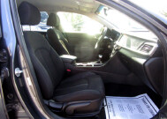 2020 Kia Optima in Tampa, FL 33604-6914 - 18027476 32