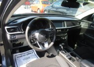 2020 Kia Optima in Tampa, FL 33604-6914 - 18027476 13