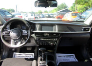2020 Kia Optima in Tampa, FL 33604-6914 - 18027476 52