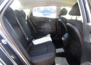 2020 Kia Optima in Tampa, FL 33604-6914 - 18027476 10
