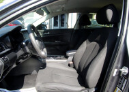 2020 Kia Optima in Tampa, FL 33604-6914 - 18027476 35