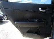 2020 Kia Optima in Tampa, FL 33604-6914 - 18027476 18